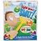 Learning Resources Sight Words Swat A Sight Words Game 8598 - alternate 4